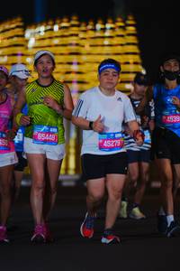 BIB: 450, 65448, 45279, 4539
                            <button type="button" onclick="openModal(21042505)" class="btn btn-primary btn-sm float-right btn-popup" data-toggle="modal" data-target=".modal-high-quality">
                        <i class="fas fa-shopping-cart"></i> Add to Cart
                    </button>
                                            <button type="button" onclick="isThisMe(21042505, true)" class="btn btn-success btn-sm float-right btn-popup btn-isme hidden" data-toggle="tooltip" data-placement="bottom" title="นี่คือรูปของคุณใช่ไหม คลิกที่นี่เพื่อเอาเข้าอัลบั้ม">
                        <i class="fas fa-plus"></i> Add to album
                    </button>
                    <button type="button" onclick="isThisMe(21042505, false)" class="btn btn-warning btn-sm float-right btn-popup btn-isnotme hidden">
                        <i class="fas fa-ban"></i> Remove from album
                    </button>